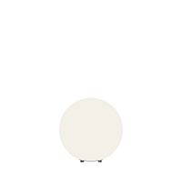 Ландшафтный светильник Outdoor O594FL-01W — фото 1, Уличное освещение