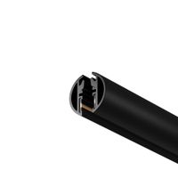 Шинопровод накладной/подвесной Technical арт-TRX184-R-112B — фото 1, Шинопроводы