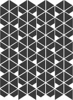 Плитка 7309 58122 Cava арт.LV11929 — фото 1, Керамическая плитка