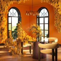 Товар: Люстра Freya FR5175PL-06BS - фото 12 Люстра Freya FR5175PL-06BS — фото 12, Люстры