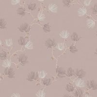 Обои 36 59846 Шервуд арт. арт-BRIT23002/1 — фото 1, Обои для стен