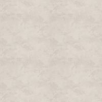 Обои 1502 59684 Marmi Italiani арт. арт-R24007 — фото 1, Обои для стен