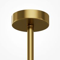 Товар: Подвесной светильник Maytoni MOD436PL-07BS - фото 5 Подвесной светильник Maytoni MOD436PL-07BS — фото 5, Подвесные светильники