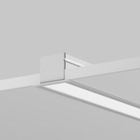 Комплектующие для профиля Led Strip арт-642070 — фото 5, Комплектующие для освещения