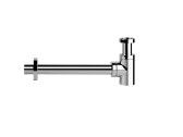 Товар: Сифон, Gessi, Technical Accessories, для биде, тип-округлый, 1 1/4", цвет-White CN арт-01375.279 - фото 1 Сифон, Gessi, Technical Accessories, для биде, тип-округлый, 1 1/4", цвет-White CN арт-01375.279 — фото 1, Сифоны для биде