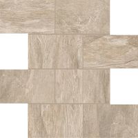 Плитка 243 11067 Ardoise арт.747790 — фото 1, Керамическая плитка