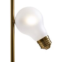 Товар: Настольный светильник Freya FR5372TL-01BS - фото 4 Настольный светильник Freya FR5372TL-01BS — фото 4, Настольные лампы