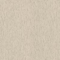 Товар: Обои 39 59514 Florentine Incanto арт.820560 - фото 1 Обои 39 59514 Florentine Incanto арт.820560 — фото 1, Обои