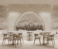 Встраиваемый светильник Technical DL003-02-W — фото 2, Точечные светильники