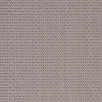 Обои 36 6127 Boudoir арт. арт-GT3010/1 — фото 1, Обои для стен