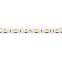Товар: Светодиодная лента Led Strip 201191 - фото 1 Светодиодная лента Led Strip 201191 — фото 1, Светодиодная подсветка