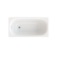 Товар: Ванна Ультра 140 арт-Щ0000017118 - фото 1 Ванна Ультра 140 арт-Щ0000017118 — фото 1, Акриловые ванны