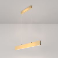 Товар: Подвесной светильник Technical P010PL-L23G4K - фото 13 Подвесной светильник Technical P010PL-L23G4K — фото 13, Подвесные светильники