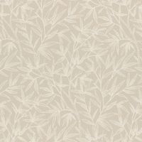 Обои 39 59860 Novella арт. арт-983173 — фото 1, Обои для стен