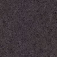 Обои 23 60144 Sylvana арт.79126-1 — фото 1, Обои