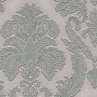 Обои 30 27613 Trussardi VI арт. арт-Z46015 — фото 1, Обои для стен