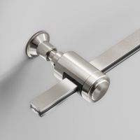 Товар: Комплектующие для трековой системы Technical TRA155CW-S1-PT - фото 3 Комплектующие для трековой системы Technical TRA155CW-S1-PT — фото 3, Комплектующие для освещения