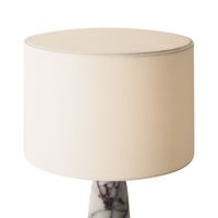 Товар: Настольный светильник Freya FR2054TL-01BS1 - фото 5 Настольный светильник Freya FR2054TL-01BS1 — фото 5, Настольные лампы