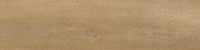 GT208018702MСR Керамогранит Fjord_GT бежевый 19,8x80 _ 1\57,024 — фото 12, Керамогранит