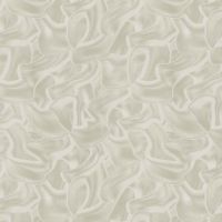 Обои 30 33715 Elie Saab арт. арт-Z64818 — фото 1, Обои для стен