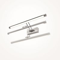 Товар: Подсветка Maytoni MIR267WL-L12CH3K - фото 8 Подсветка Maytoni MIR267WL-L12CH3K — фото 8, Подсветки