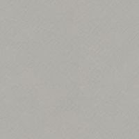 Обои 1502 59856 Italian Comfort арт. арт-R24235 — фото 1, Обои для стен