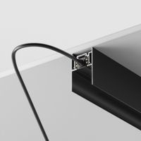 Товар: Шинопровод накладной/подвесной Technical TRX004-212B - фото 4 Шинопровод накладной/подвесной Technical TRX004-212B — фото 4, Шинопроводы