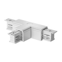 Товар: Комплектующие для систем освещения с токоведущими элементами Technical TRA005CT-31W-L - фото 1 Комплектующие для систем освещения с токоведущими элементами Technical TRA005CT-31W-L — фото 1, Комплектующие для освещения