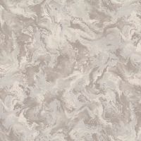 Обои 5169 57083 Selena арт.AR10806-05 — фото 1, Обои для стен