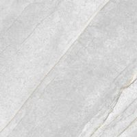 Керамогранит Donna_GT Серый 60x60 _ 1\54,72 арт-GT606015501SPR — фото 8, Керамогранит