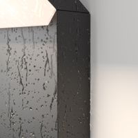 Ландшафтный светильник Outdoor O595FL-L12B3K — фото 16, Уличное освещение