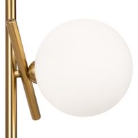 Товар: Напольный светильник (торшер) Freya FR5259FL-03BS - фото 8 Напольный светильник (торшер) Freya FR5259FL-03BS — фото 8, Торшеры