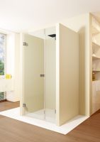 Товар: SCANDIC NXT X102 1380x2000 P Черный дверь в нишу, хром RIHO G001016121 - фото 1 SCANDIC NXT X102 1380x2000 P Черный дверь в нишу, хром RIHO G001016121 — фото 1, Душевые двери в нишу