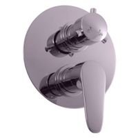 Смеситель Victoria для душа, VI286K — фото 1, Смеситель для душа