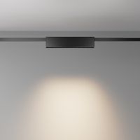 Товар: Трековый светильник Technical TR150-1-12W3K-M-B - фото 6 Трековый светильник Technical TR150-1-12W3K-M-B — фото 6, Трековые светильники