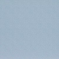 Обои 1502 33152 Materie арт. арт-R23211 — фото 1, Обои для стен