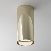 Товар: Потолочный светильник Technical C010CL-01G - фото 2 Потолочный светильник Technical C010CL-01G — фото 2, Подвесные светильники