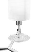 Товар: Люстра Maytoni MOD034PL-06CH - фото 3 Люстра Maytoni MOD034PL-06CH — фото 3, Люстры