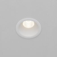 Встраиваемый светильник Technical арт-DL115-10W-4K-W — фото 9, Точечные светильники