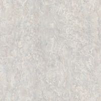 Товар: Обои 1502 58418 Burlesque арт. арт-R23916 - фото 3 Обои 1502 58418 Burlesque арт. арт-R23916 — фото 3, Обои