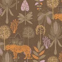 Обои 1904 24219 Bon Voyage арт. арт-D1010 — фото 1, Обои для стен