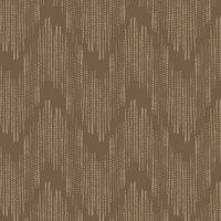 Обои 1904 12605 Casual арт. арт-Casual23010 — фото 1, Обои для стен