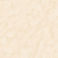 Обои 30 222 Murella 100 арт. арт-Z16738 — фото 1, Обои для стен