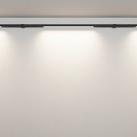 Товар: Светильник Technical C100CL-L500-12W3-6K-B - фото 8 Светильник Technical C100CL-L500-12W3-6K-B — фото 8, Подвесные светильники