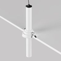 Встраиваемый светильник Technical C140RS-L300-7W4K-W — фото 5, Точечные светильники