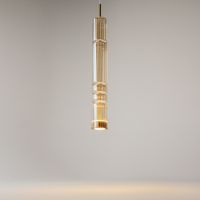 Товар: Подвесной светильник Maytoni MOD272PL-L12BS3K - фото 12 Подвесной светильник Maytoni MOD272PL-L12BS3K — фото 12, Подвесные светильники