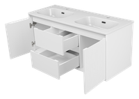 Тумба под раковину арт-Win-09120-01-01-2Я — фото 7, Тумбы под раковину