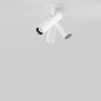 Товар: Встраиваемый светильник Technical C141RS-L125-6W4K-W - фото 7 Встраиваемый светильник Technical C141RS-L125-6W4K-W — фото 7, Точечные светильники