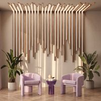 Товар: Светодиодная лента Led Strip 201075 - фото 5 Светодиодная лента Led Strip 201075 — фото 5, Светодиодная подсветка