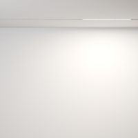 Товар: Трековый светильник Technical TR106-2-18W4K-W - фото 5 Трековый светильник Technical TR106-2-18W4K-W — фото 5, Трековые светильники